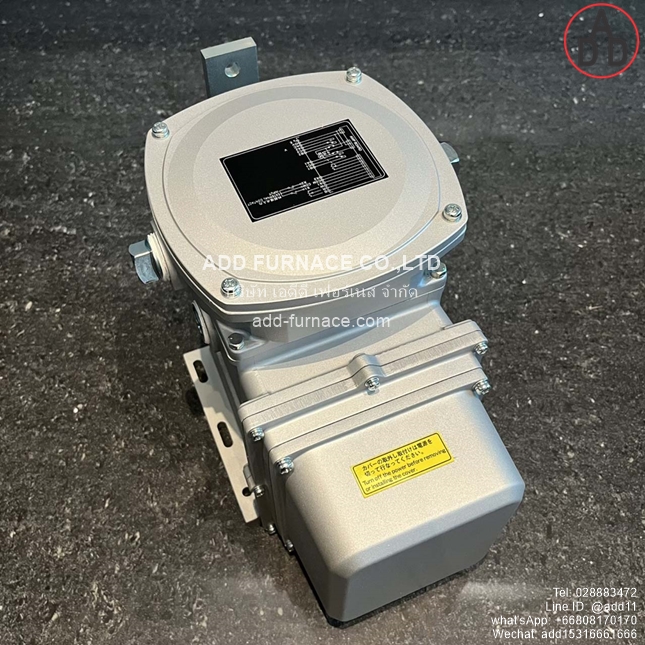 MODEL CM-300RPH/LW-B7R (4)